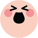 happy