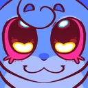 RivBigEyes