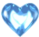 Heart_Spin_Blue