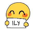 Jay_ILY Jay_ILY