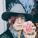 cameReverse