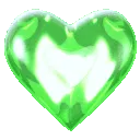 Heart_Spin_Green