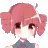 miku