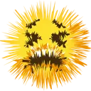 4y_emoji_258