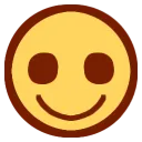 4y_emoji_259