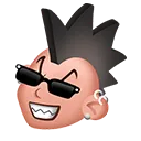 37cool