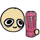 4y_emoji_260