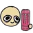 :4y_emoji_260: 4y_emoji_260