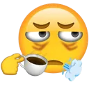 4y_emoji_261