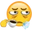 :4y_emoji_261: 4y_emoji_261