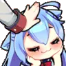 Pat