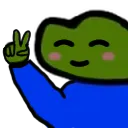 peacee