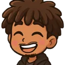 happychibibryant