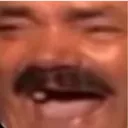 KEKW