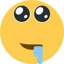 blehhhhhh