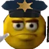 onpatrol