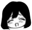 ChisaSmile