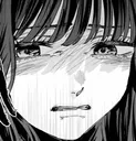KaorukoDisgust