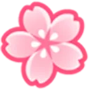 A_Flower2_pink