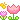 emoji_205