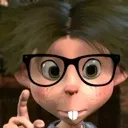 nerdforall