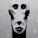 genai