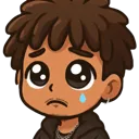 sadchibibryant sadchibibryant