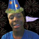 ryanreactionzbirthday