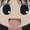 osaker