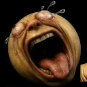 emoji_38