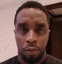 :diddy: