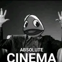 yeepcinema yeepcinema