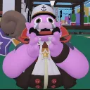 fattom fattom