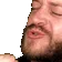 jaboodyChefsKiss