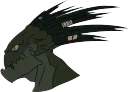 Krootchad Krootchad