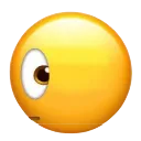 emoji_43