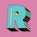 R_