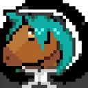 Horseku