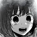 kana