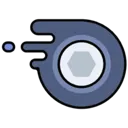 Nitro