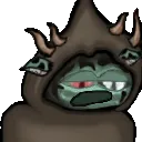 crecult