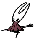 Hornet_Sitting