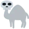 Skull_Camel_diego