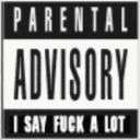 ParentalAdvisory