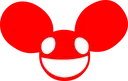 deadmau5