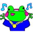 FrogDJ