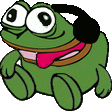 PepeJam