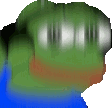 aPES_MusicBlur
