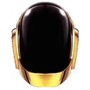 DaftPunk2