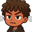 angrychibibryant angrychibibryant